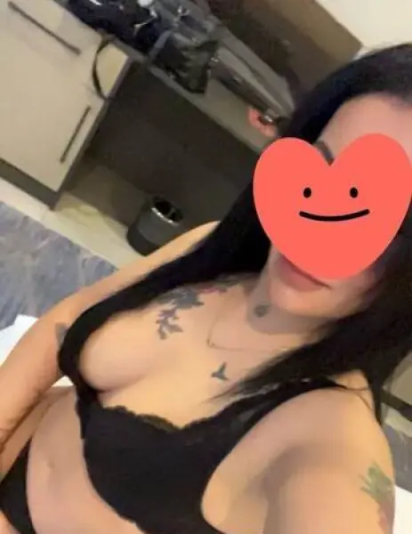 BEYLİKDÜZÜ Escort SUDE - Gerçek Fotoğraflı Doğrulanmış Profil BEYLİKDÜZÜ VIP Escort SUDE - Doğrulanmış Model
