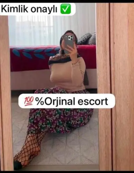 BEYLİKDÜZÜ Escort SİMGE - Gerçek Fotoğraflı Doğrulanmış Profil BEYLİKDÜZÜ VIP Escort SİMGE - Doğrulanmış Model