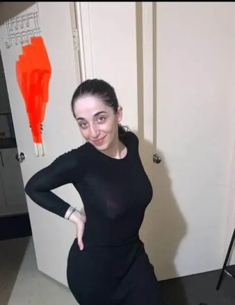 BEYLİKDÜZÜ Escort SELİN - Gerçek Fotoğraflı Doğrulanmış Profil BEYLİKDÜZÜ VIP Escort SELİN - Doğrulanmış Model