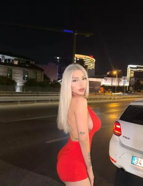 BEYLİKDÜZÜ Escort DİLA - Gerçek Fotoğraflı Doğrulanmış Profil BEYLİKDÜZÜ VIP Escort DİLA - Doğrulanmış Model