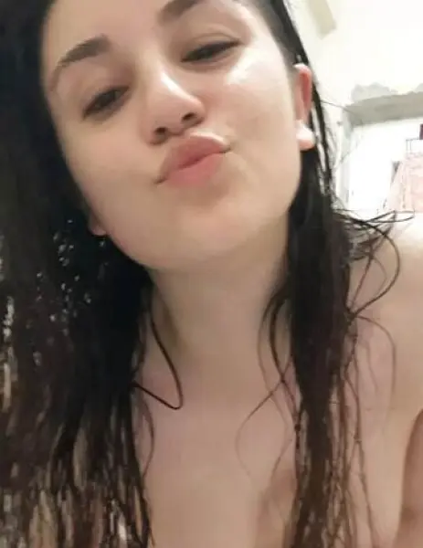 BEYLİKDÜZÜ Escort EYLÜL - Gerçek Fotoğraflı Doğrulanmış Profil BEYLİKDÜZÜ VIP Escort EYLÜL - Doğrulanmış Model