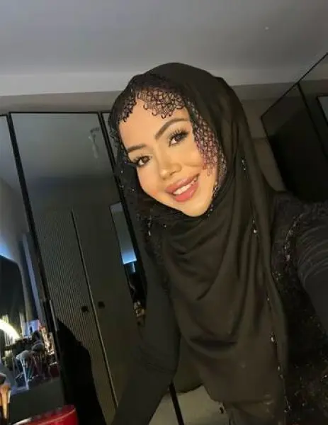 BEYLİKDÜZÜ Escort AHU - Gerçek Fotoğraflı Doğrulanmış Profil BEYLİKDÜZÜ VIP Escort AHU - Doğrulanmış Model