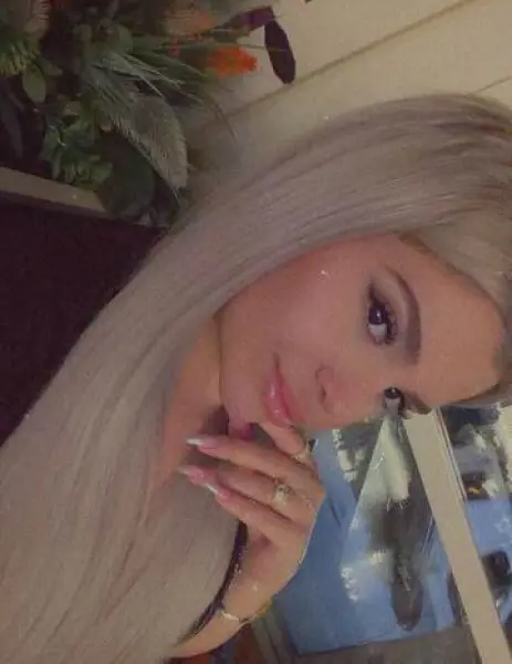 BEYLİKDÜZÜ Escort İREM - Gerçek Fotoğraflı Doğrulanmış Profil BEYLİKDÜZÜ VIP Escort İREM - Doğrulanmış Model